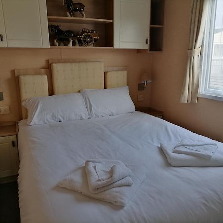 White Haven - With 2 Double Rooms Winchelsea Dış mekan fotoğraf