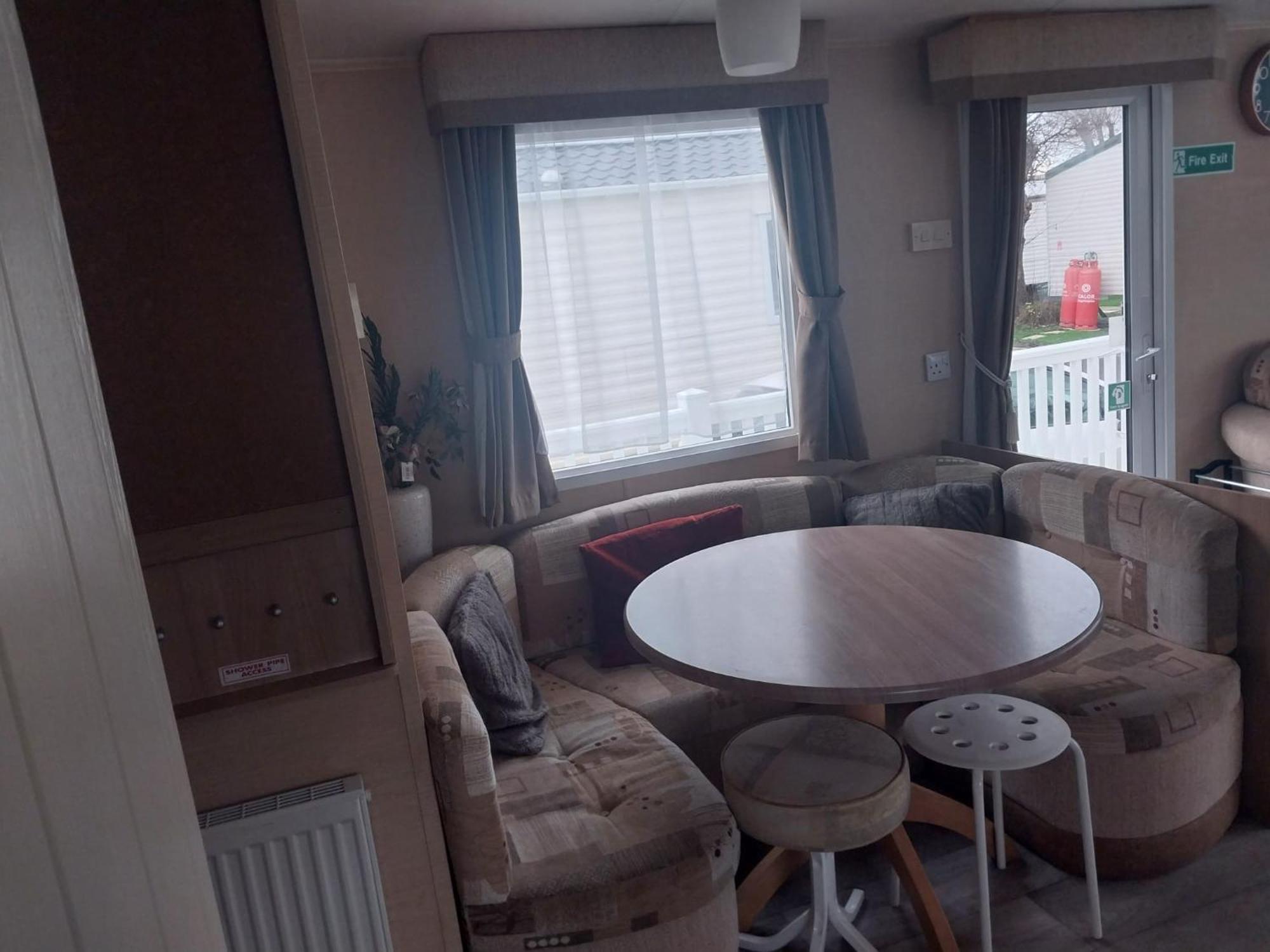 White Haven - With 2 Double Rooms Winchelsea Dış mekan fotoğraf