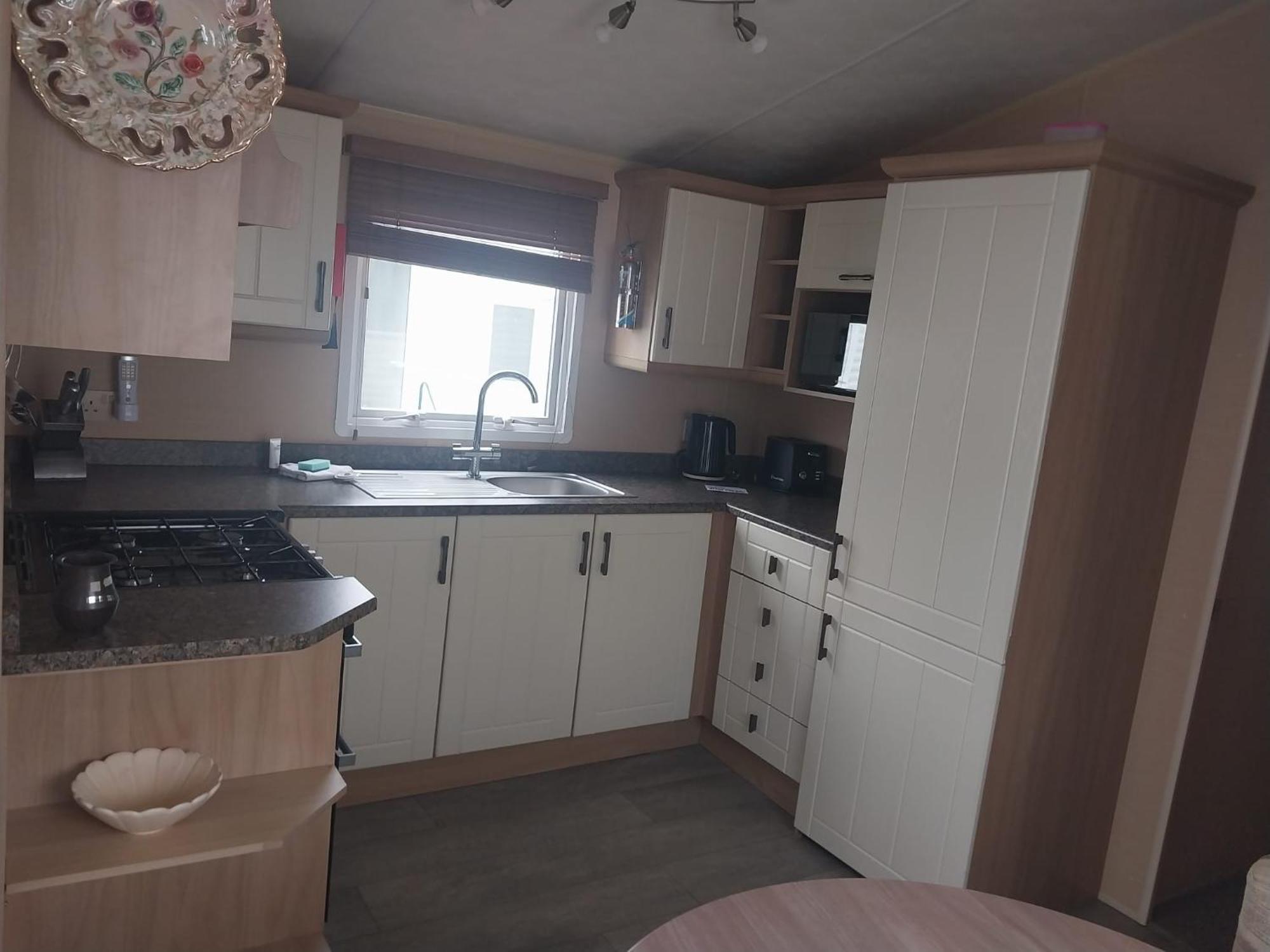 White Haven - With 2 Double Rooms Winchelsea Dış mekan fotoğraf