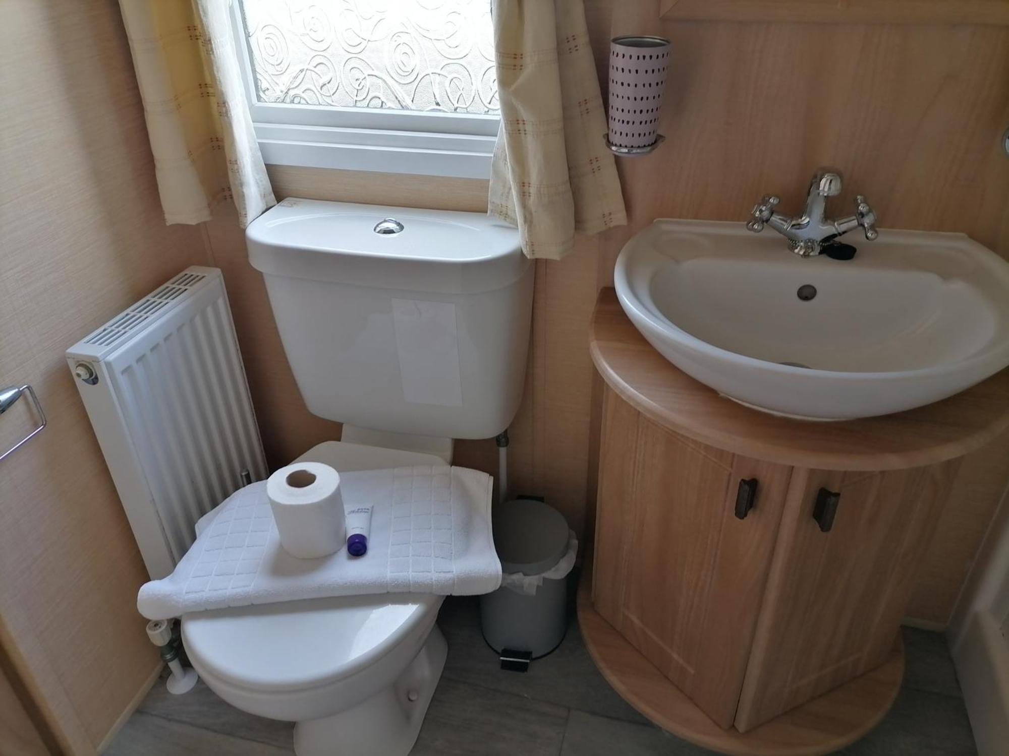 White Haven - With 2 Double Rooms Winchelsea Dış mekan fotoğraf